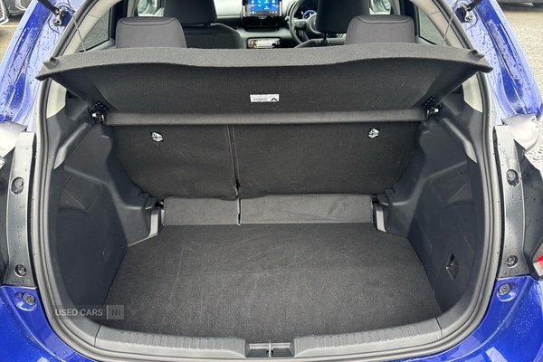 Used Toyota Yaris 2025 for sale - 77497819: Photo 14