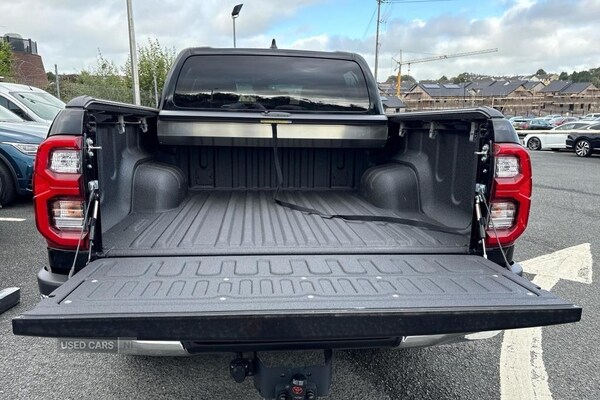 Used Toyota Hilux 2025 for sale - 76562667: Photo 14