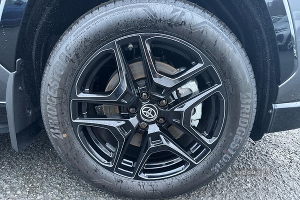 Used Toyota RAV4 2025 for sale - 77192276: Photo 17