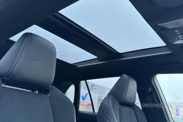 Used Toyota RAV4 2025 for sale - 77192276: Photo 19