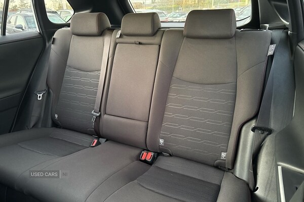 Used Toyota RAV4 2025 for sale - 78136670: Photo 11