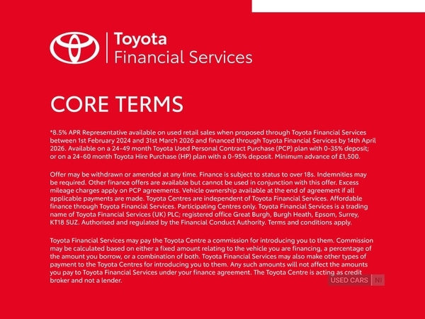 Used Toyota RAV4 2025 for sale - 78136670: Photo 4