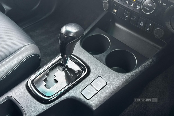 Used Toyota Hilux 2024 for sale - 77634331: Photo 8