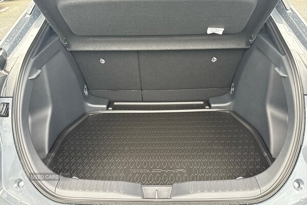 Used Toyota C-HR 2026 for sale - 77926409: Photo 14