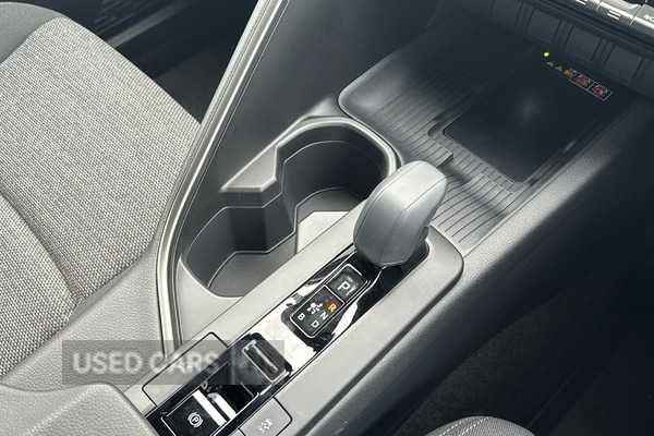 Used Toyota C-HR 2026 for sale - 77926409: Photo 8