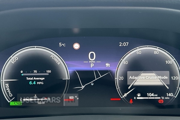 Used Toyota C-HR 2026 for sale - 77926409: Photo 9