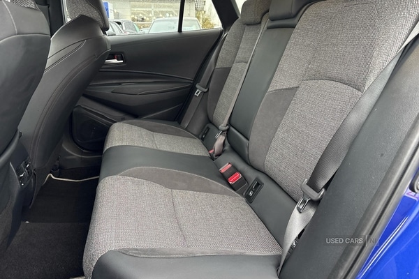 Used Toyota Corolla 2025 for sale - 76850827: Photo 10