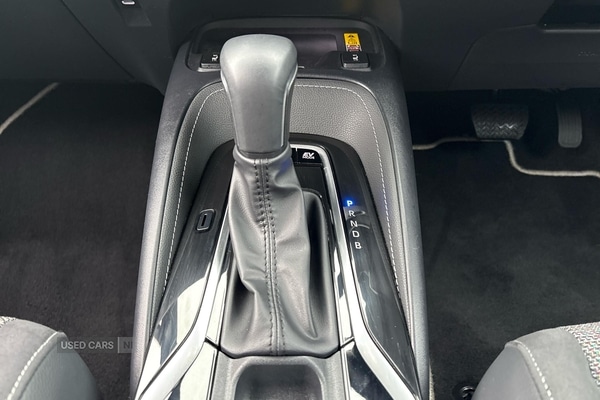 Used Toyota Corolla 2025 for sale - 76850827: Photo 12