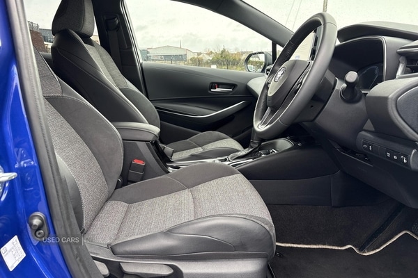 Used Toyota Corolla 2025 for sale - 76850827: Photo 6