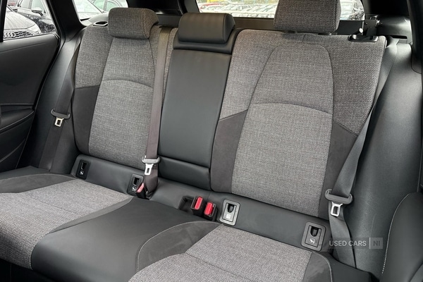 Used Toyota Corolla 2025 for sale - 76850827: Photo 9