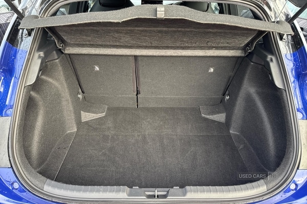 Used Toyota Corolla 2023 for sale - 76671773: Photo 14