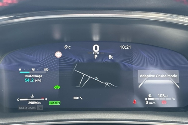 Used Toyota Corolla 2023 for sale - 76671773: Photo 9