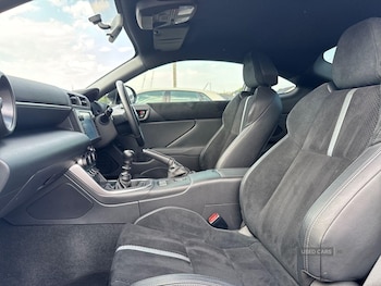 Used Toyota GR86 2023 for sale - 79034706: Photo