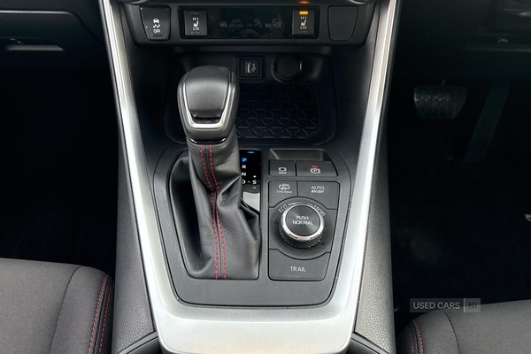 Used Toyota RAV4 2025 for sale - 76965976: Photo 13