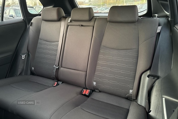 Used Toyota RAV4 2025 for sale - 76965976: Photo 9