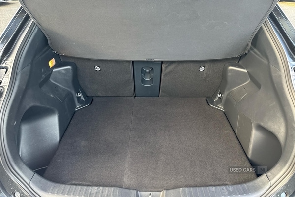 Used Toyota Yaris Cross 2025 for sale - 77387920: Photo 14