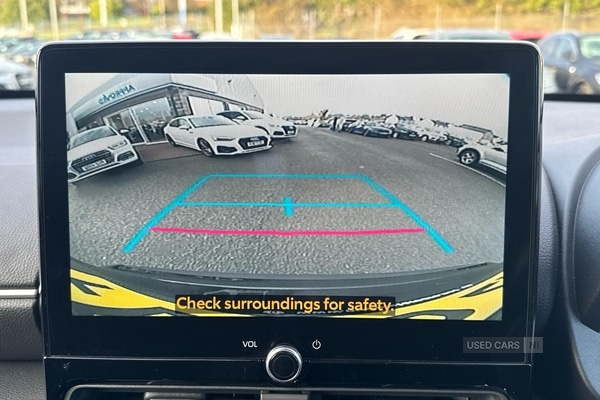 Used Toyota Yaris Cross 2025 for sale - 77387920: Photo 7