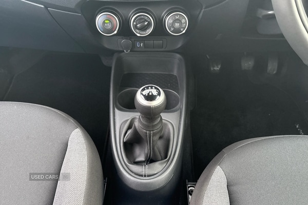 Used Toyota Aygo X 2025 for sale - 76840131: Photo 12