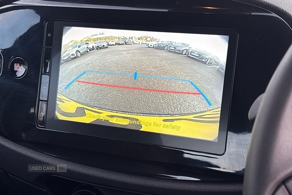 Used Toyota Aygo X 2025 for sale - 76840131: Photo 7