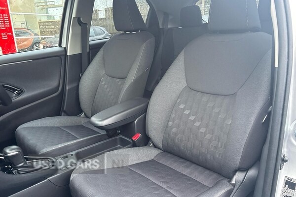 Used Toyota Yaris 2025 for sale - 77659553: Photo 8