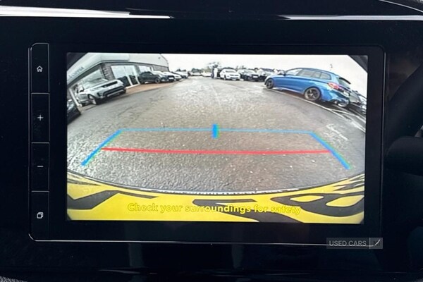 Used Toyota Aygo X 2025 for sale - 76441648: Photo 10