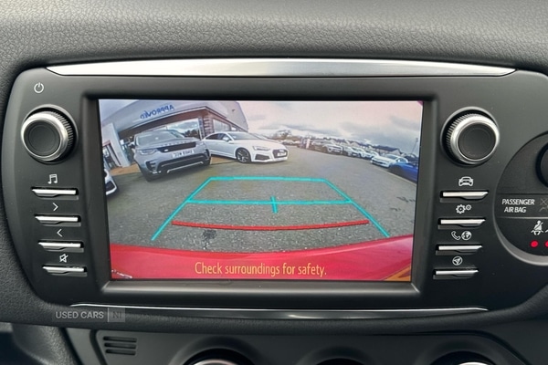 Used Toyota Yaris 2020 for sale - 77840423: Photo 7