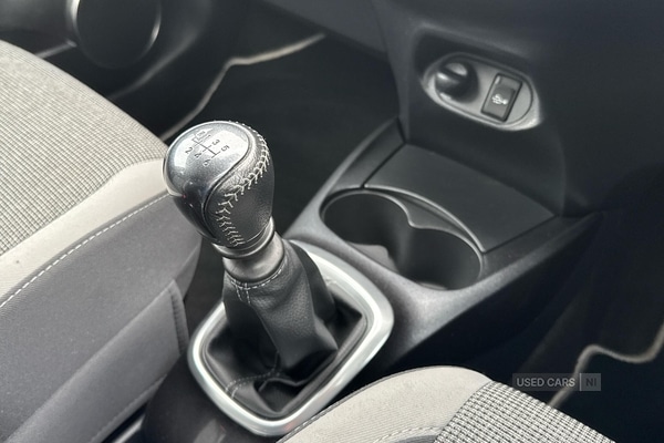 Used Toyota Yaris 2020 for sale - 77840423: Photo 8