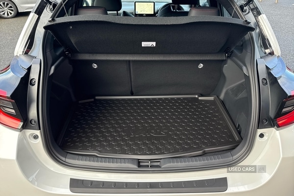 Used Toyota Yaris 2025 for sale - 76802978: Photo 14