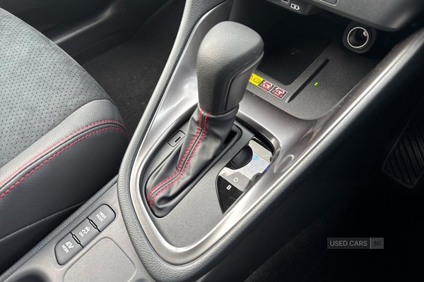 Used Toyota Yaris 2025 for sale - 76802978: Photo 7