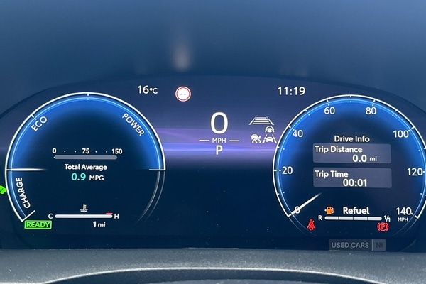 Used Toyota Yaris 2025 for sale - 76802978: Photo 8