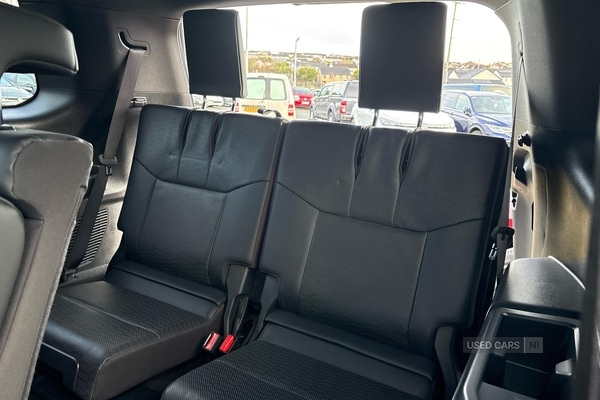 Used Toyota Land Cruiser 2024 for sale - 77560105: Photo 11