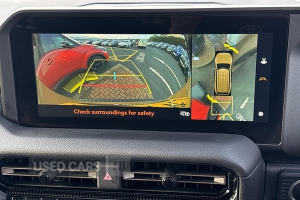 Used Toyota Land Cruiser 2024 for sale - 77560105: Photo 7