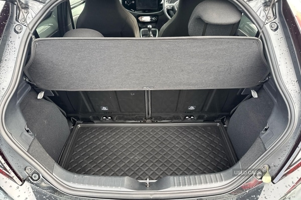 Used Toyota Aygo X 2026 for sale - 77840275: Photo 13