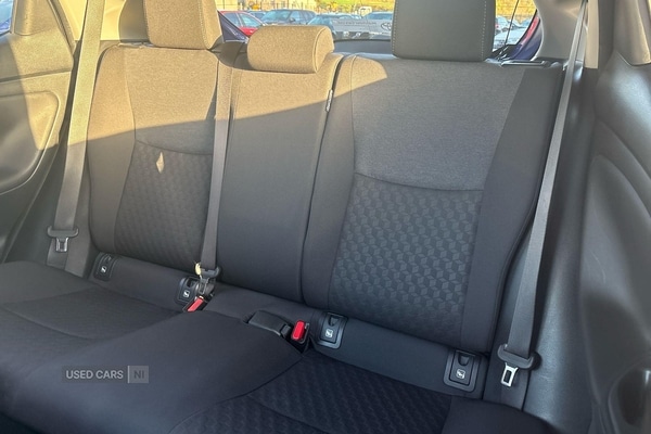 Used Toyota Yaris 2023 for sale - 77292341: Photo 11