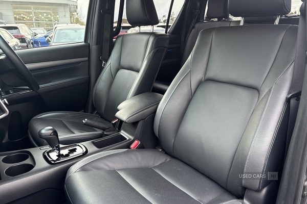 Used Toyota Hilux 2023 for sale - 77387927: Photo 8