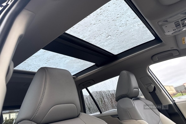 Used Toyota RAV4 2025 for sale - 76840278: Photo 19