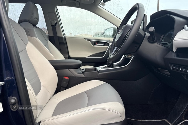 Used Toyota RAV4 2025 for sale - 76840278: Photo 6