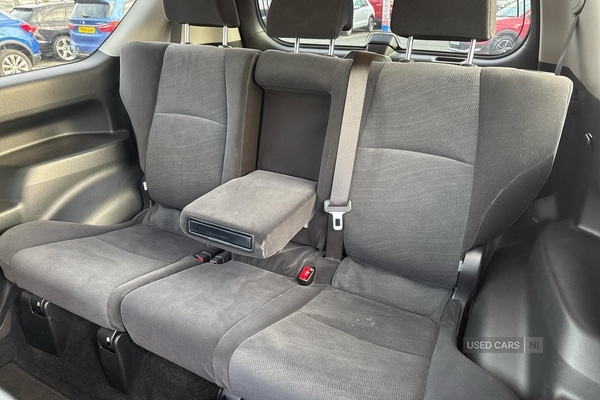 Used Toyota Land Cruiser 2023 for sale - 76620863: Photo 12