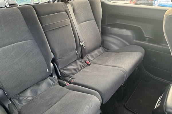 Used Toyota Land Cruiser 2023 for sale - 76620863: Photo 13