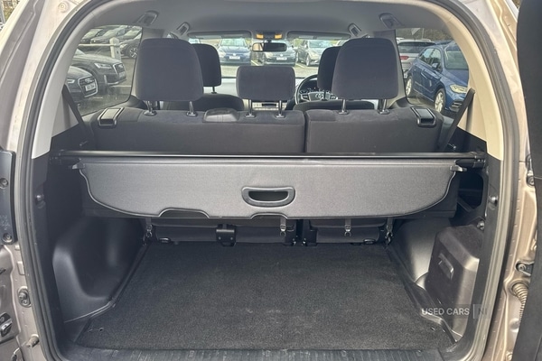 Used Toyota Land Cruiser 2023 for sale - 76620863: Photo 14