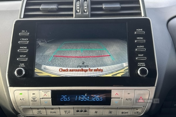 Used Toyota Land Cruiser 2023 for sale - 76620863: Photo 7