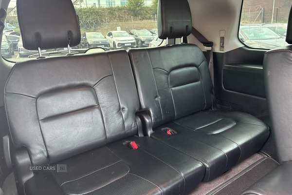 Used Toyota Land Cruiser 2015 for sale - 77770147: Photo 12