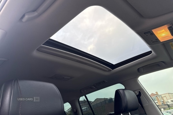 Used Toyota Land Cruiser 2015 for sale - 77770147: Photo 14