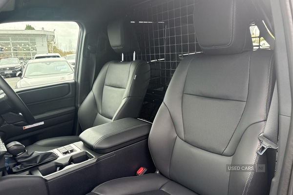 Used Toyota Land Cruiser 2025 for sale - 77970903: Photo 10