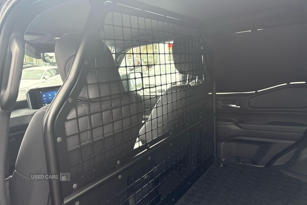 Used Toyota Land Cruiser 2025 for sale - 77970903: Photo 12