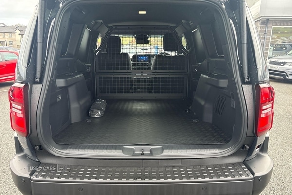 Used Toyota Land Cruiser 2025 for sale - 77970903: Photo 13