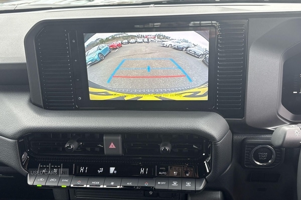 Used Toyota Land Cruiser 2025 for sale - 77970903: Photo 8