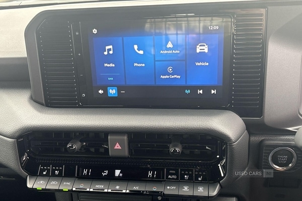 Used Toyota Land Cruiser 2025 for sale - 77970903: Photo 9