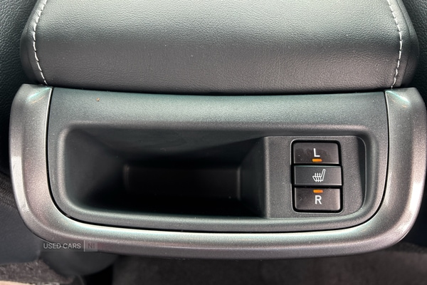 Used Toyota Hilux for sale - 77176086: Photo 10