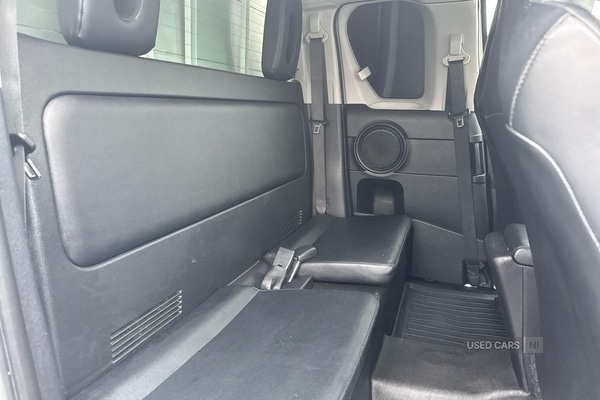 Used Toyota Hilux 2022 for sale - 77456859: Photo 13